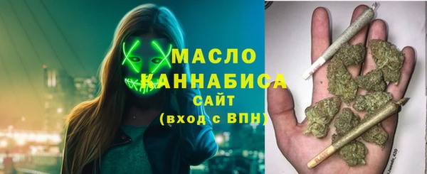 крисы Медногорск